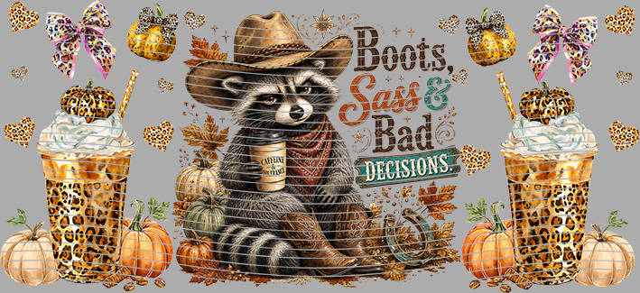 16oz Autumn-J9-66